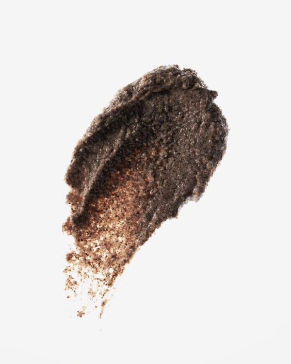 Pâte lavante volume-Ayurvedic-300g- Cut by Fred – Image 2