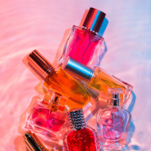 Parfums
