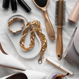 Accessoires