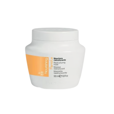 Un flacon de 100 ml de l'Eau de Parfum Calvin Klein - CONTRADICTION est représenté sur un fond blanc uni, avec un design élégant et la marque Calvin Klein.