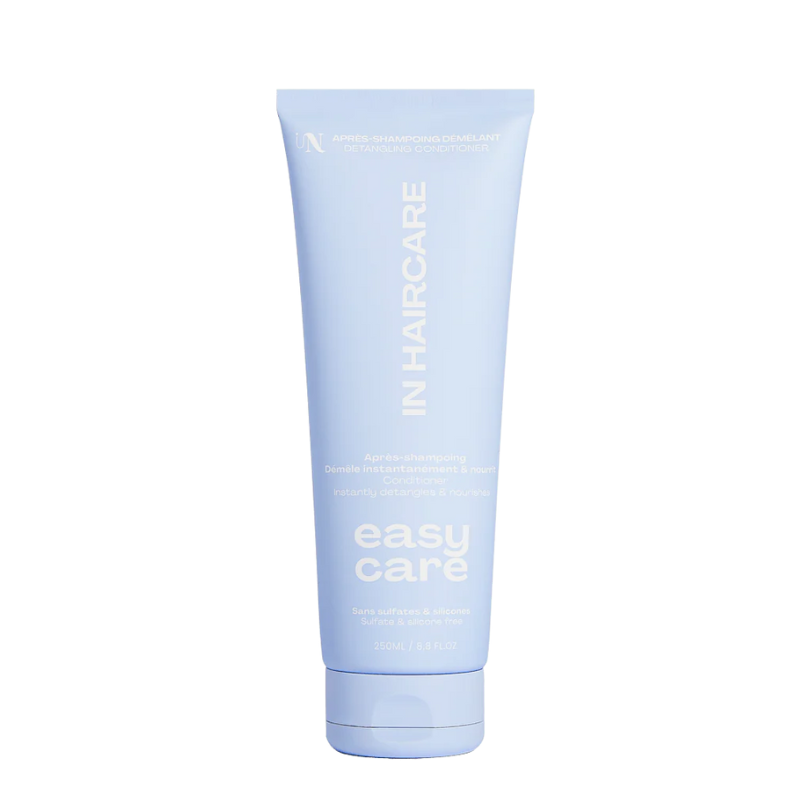 Après-shampoing Easy care -250ml-In Haircare