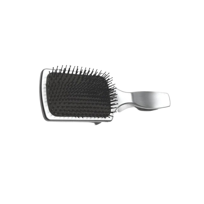 Brosse Paddle 500-Sibel
