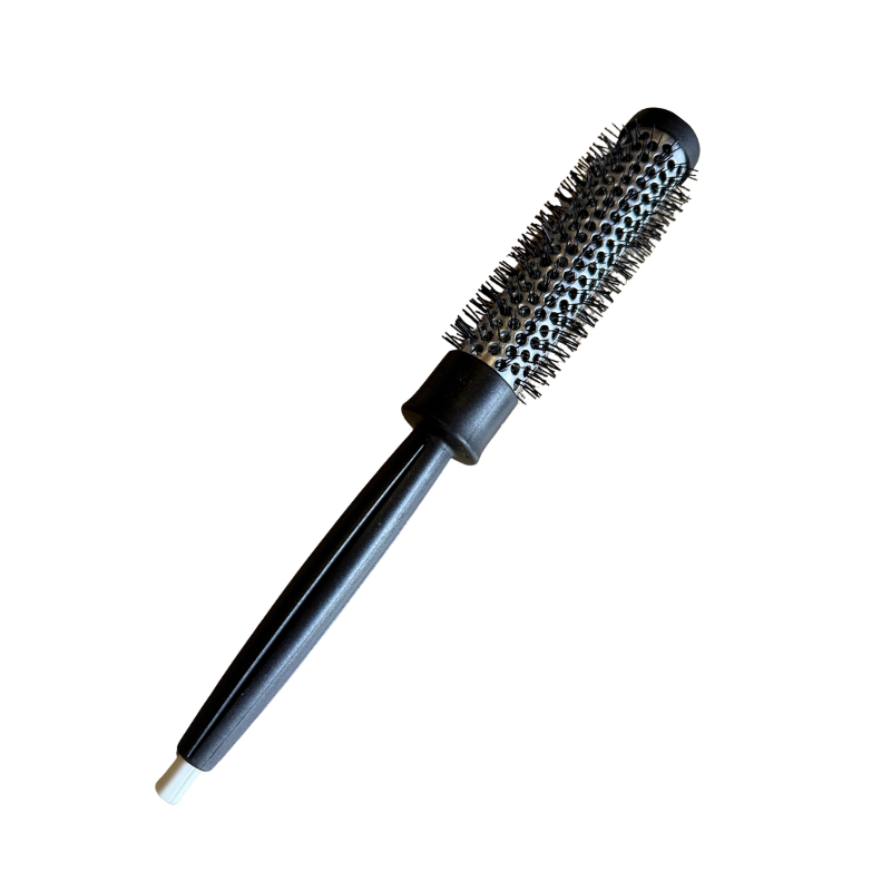 Brosse ronde-Diam 23